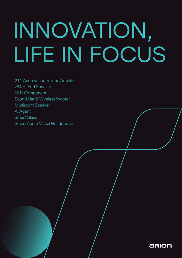 event page