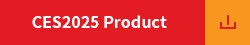 CES2025 Product1 동영상 다운로드