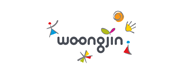 woongjin